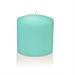 CONF.DA 4 CERI MOCCOLO H10 DIAM.10 LINEA EVENTI TIFFANY