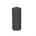 EVENTI CONF. DA 12 MOCCOLI 5X12 NERO