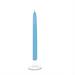 CONF. DA 10 CANDELE CONICHE H25 D2.2 EVENTI CELESTE