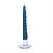 CONF. DA 10 CANDELE TORTIGLIONE H20 D2 EVENTI BLU
