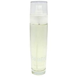 SPRAY AMBIENTE 150 ML D.48H.174 SORRENTO COAST