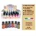 ETEREA ESSENZE PROFUMATE 10ML