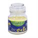 GIARA VETRO CITRONELLA 7X10