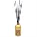 DIFFUSORE DI ESSENZE 500 ML GOLDEN TREASURE