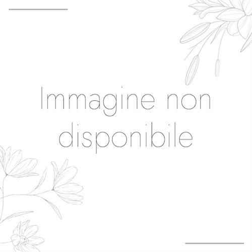 SFERA NEUTRO ø6